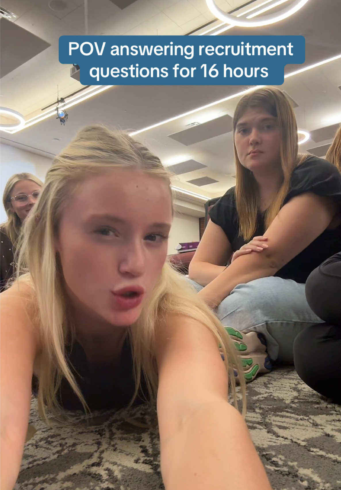 @maddiethompsn