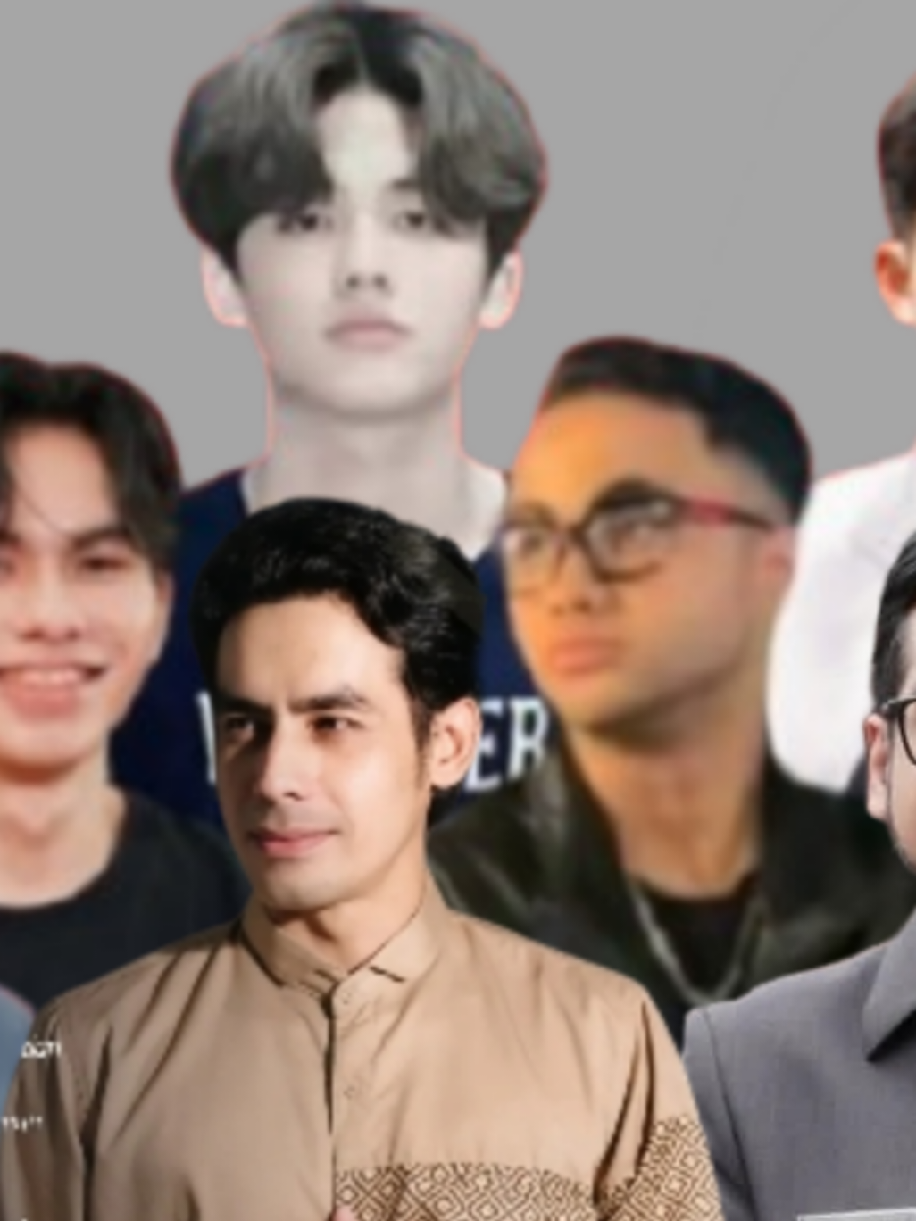 @KUN ANTA
