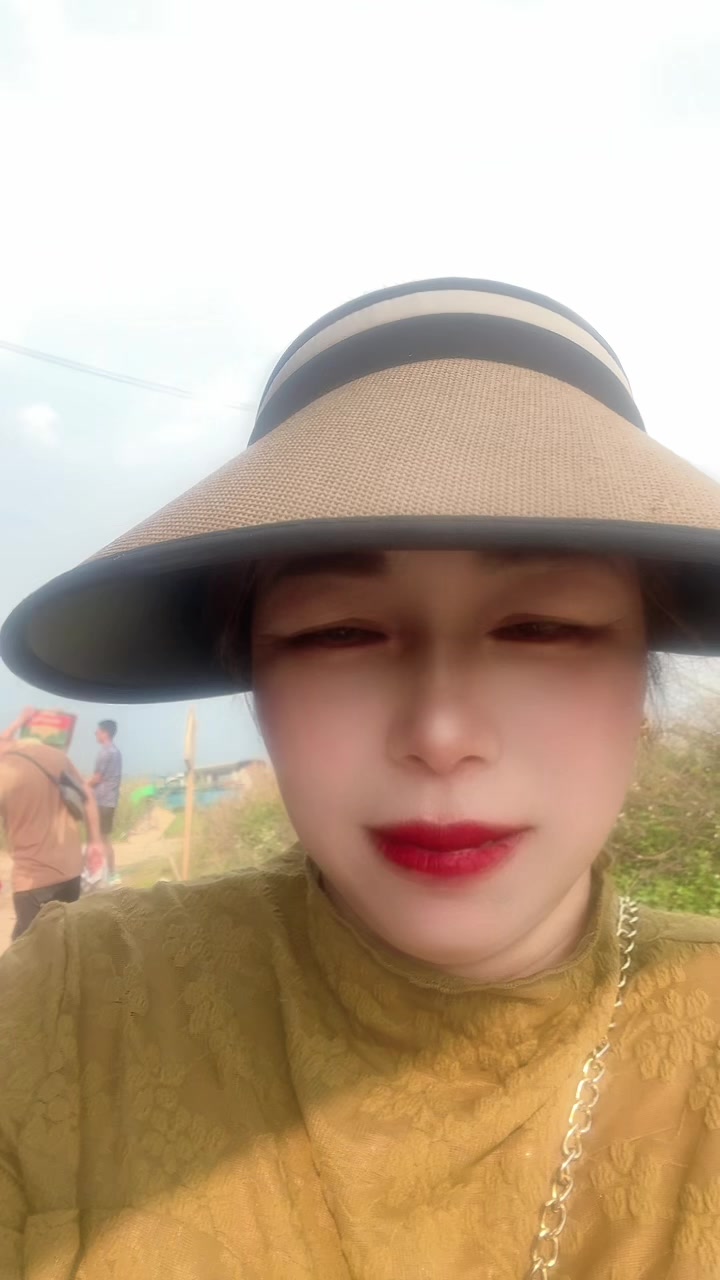 @Nang Nang