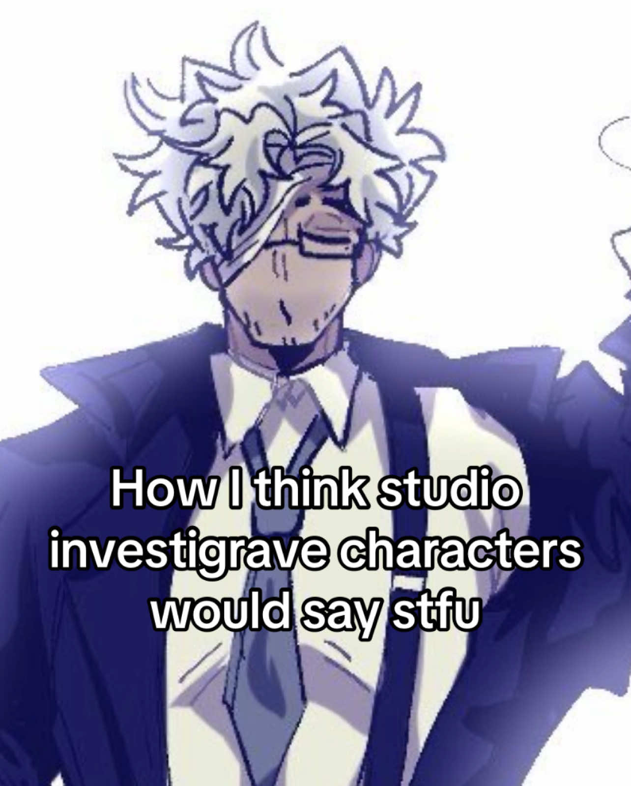 @enix