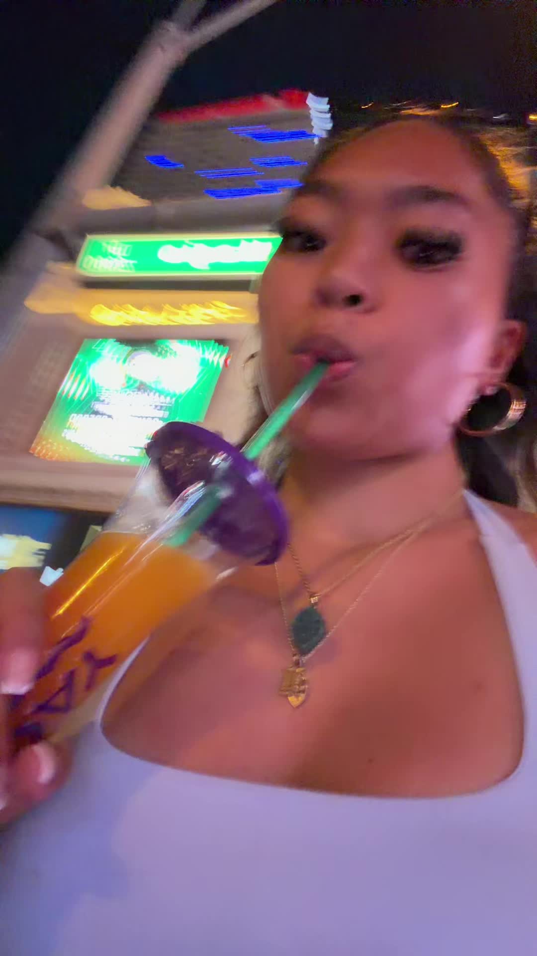 @bbyylexi〽️