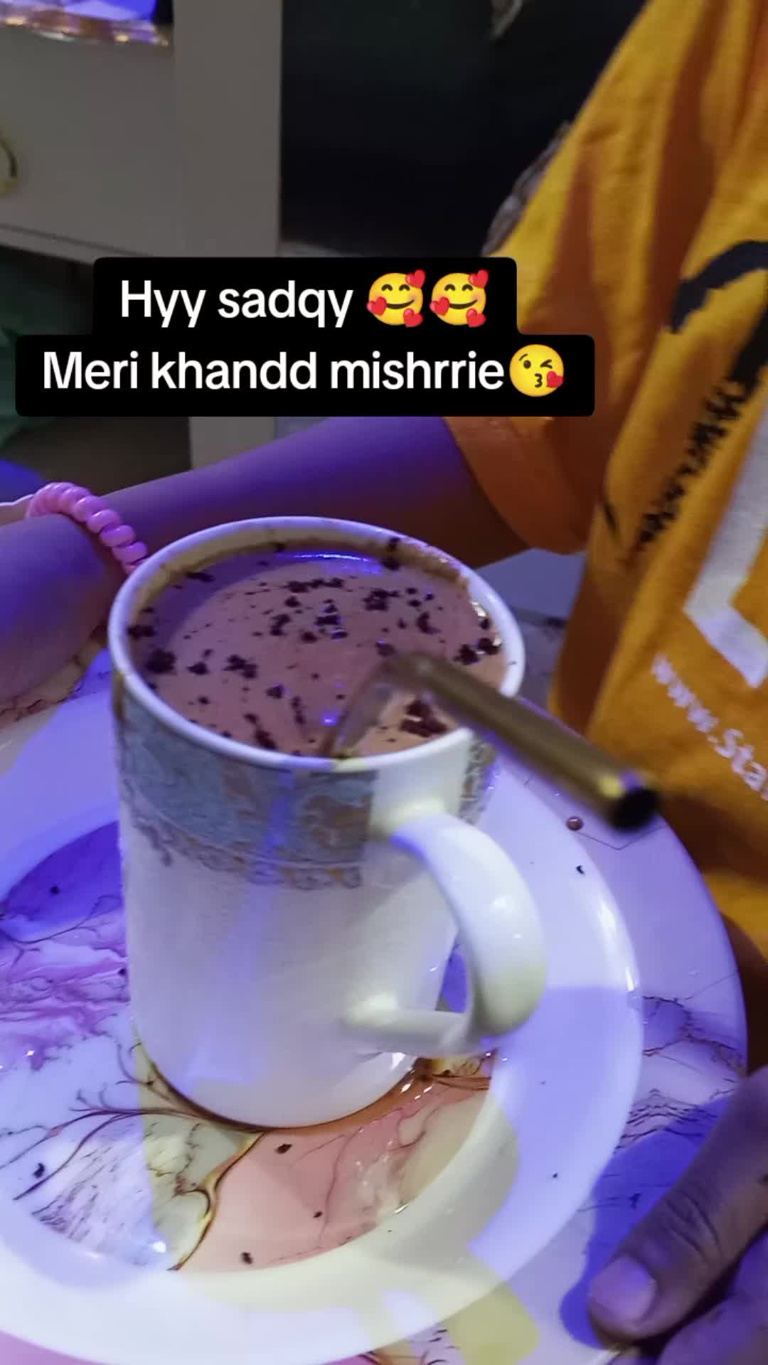 @👑 queen rajput 👑