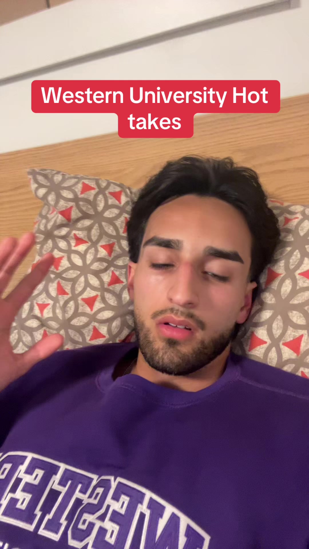 @hustleboys1