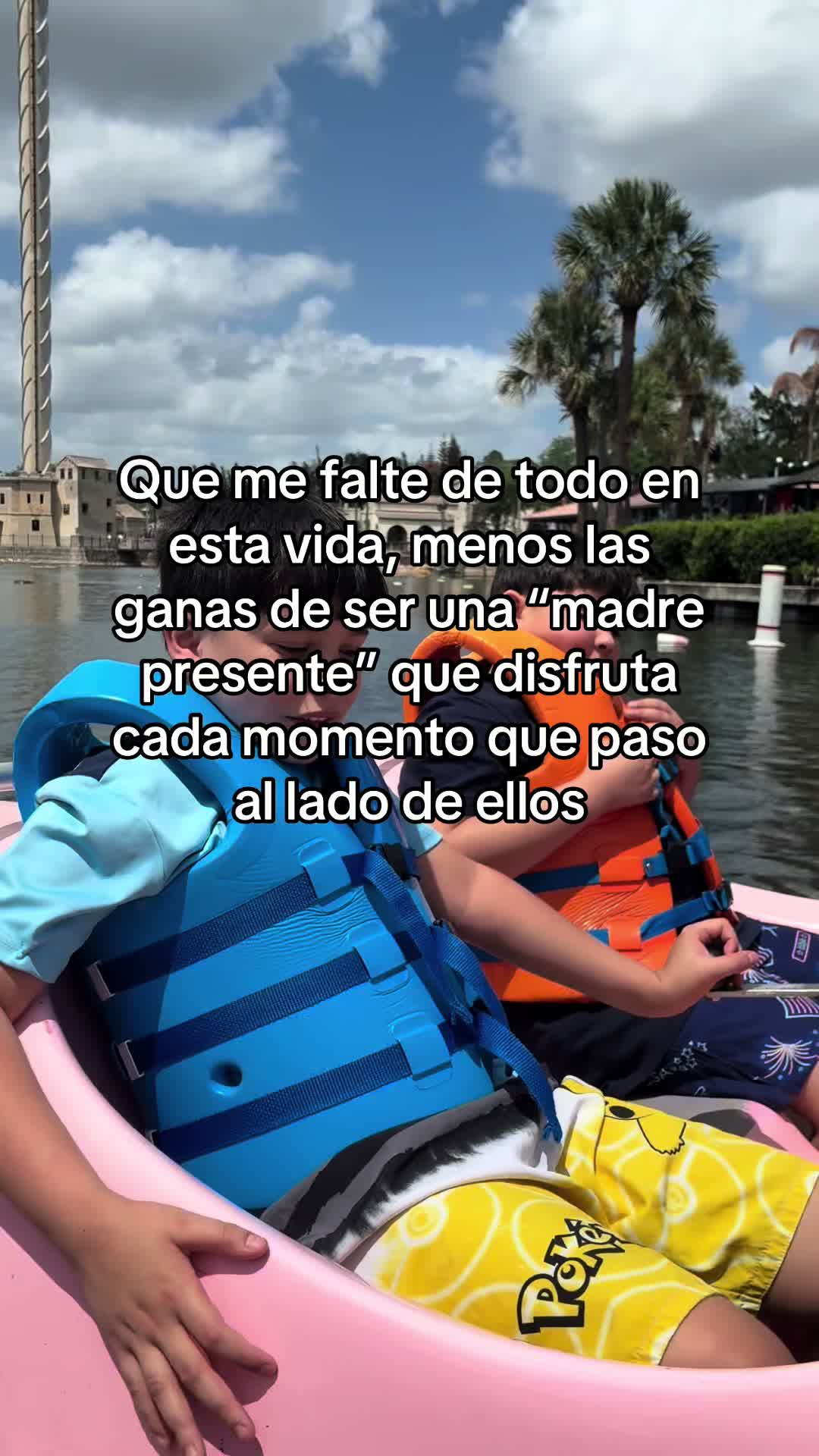 @Stephanie Michelle