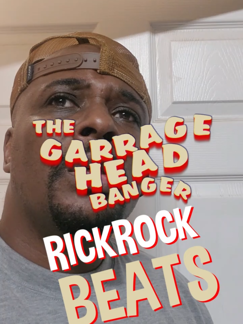 @RICKROCKBEATS