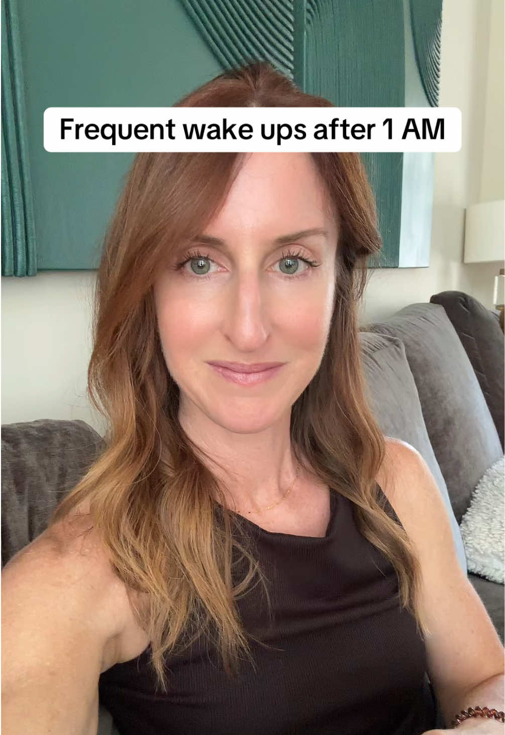 @Katy&mdash;Baby Sleep Coach