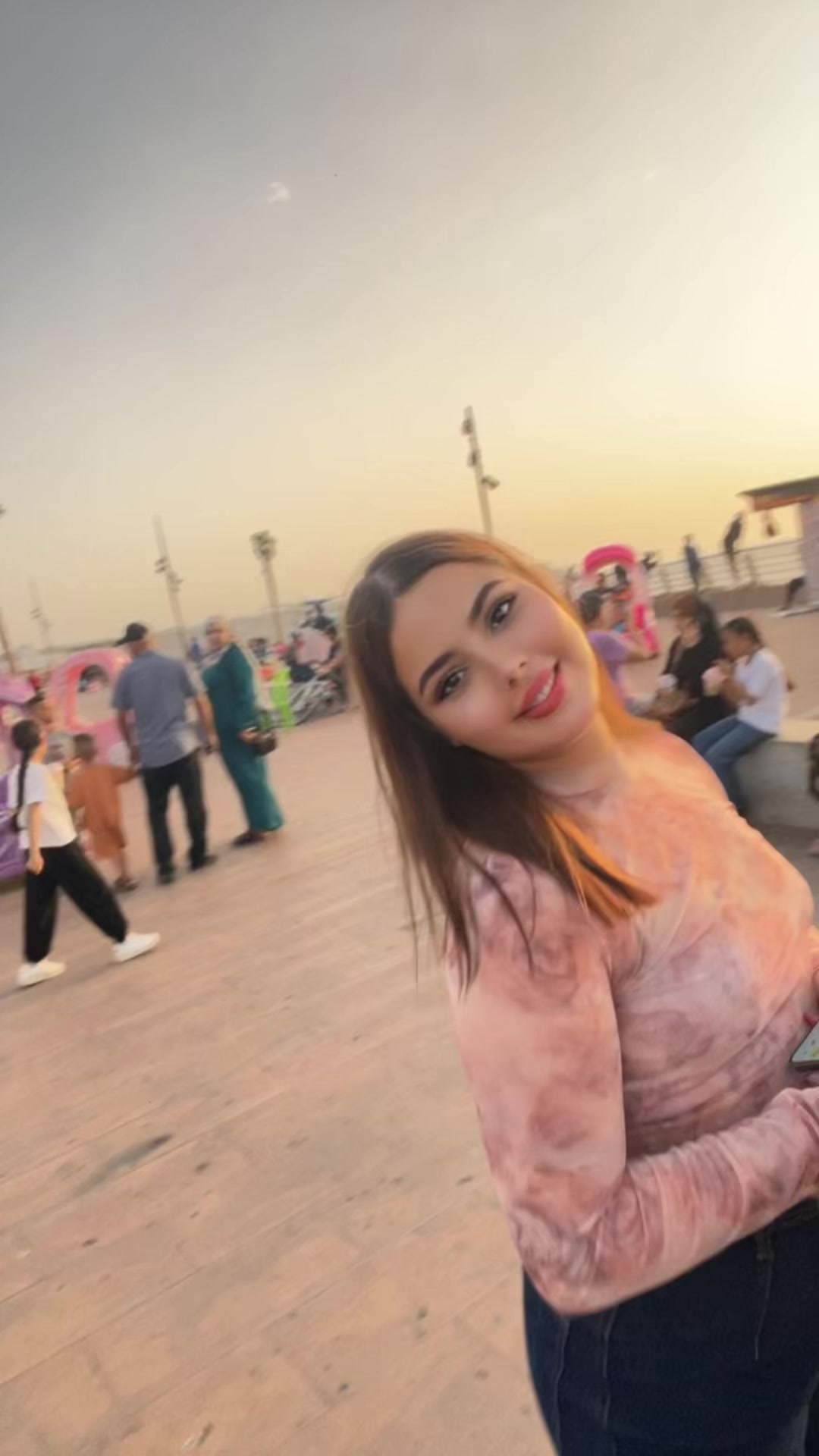 @أسطورة 🎀💞