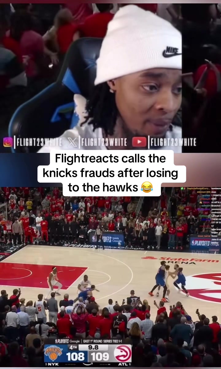 @FlightPollosClips
