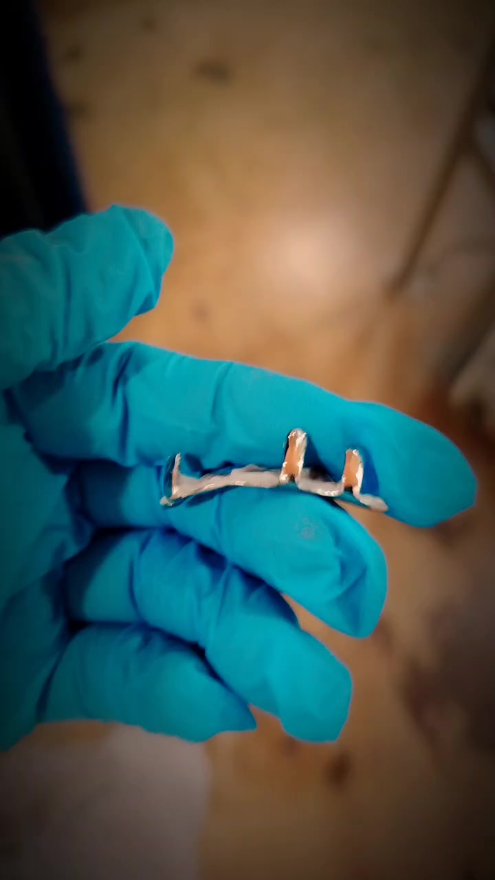 @👑Grillz master👑
