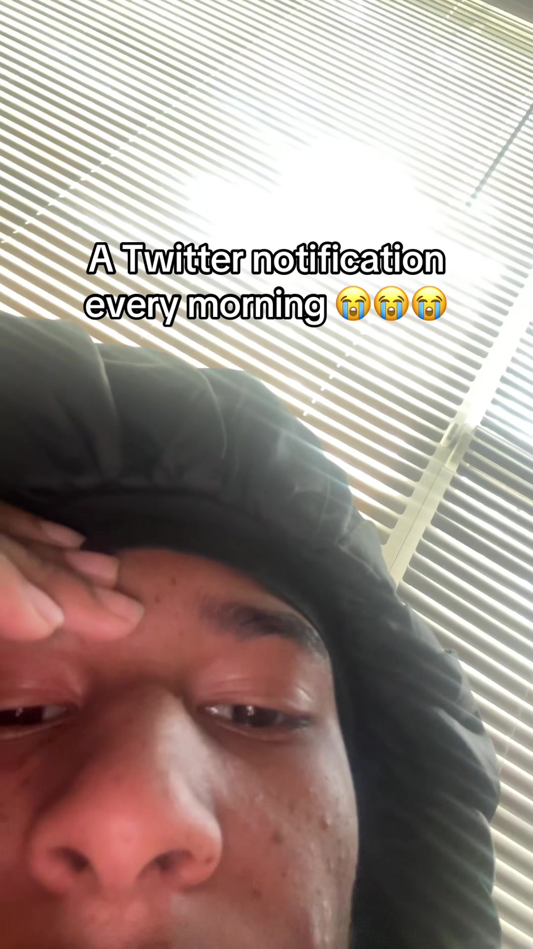 @jtfrlll2