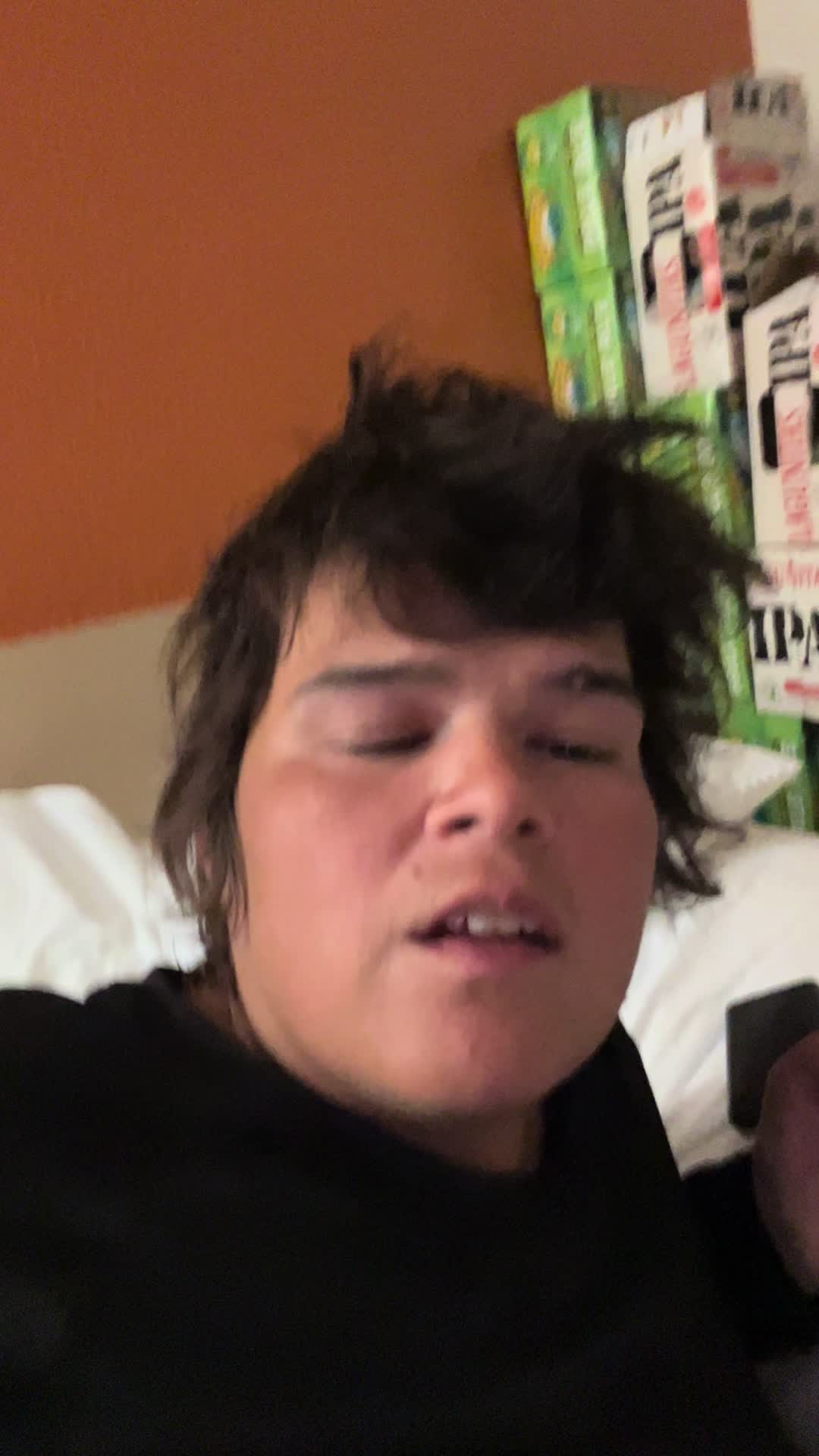 @TacoBellChipmunk