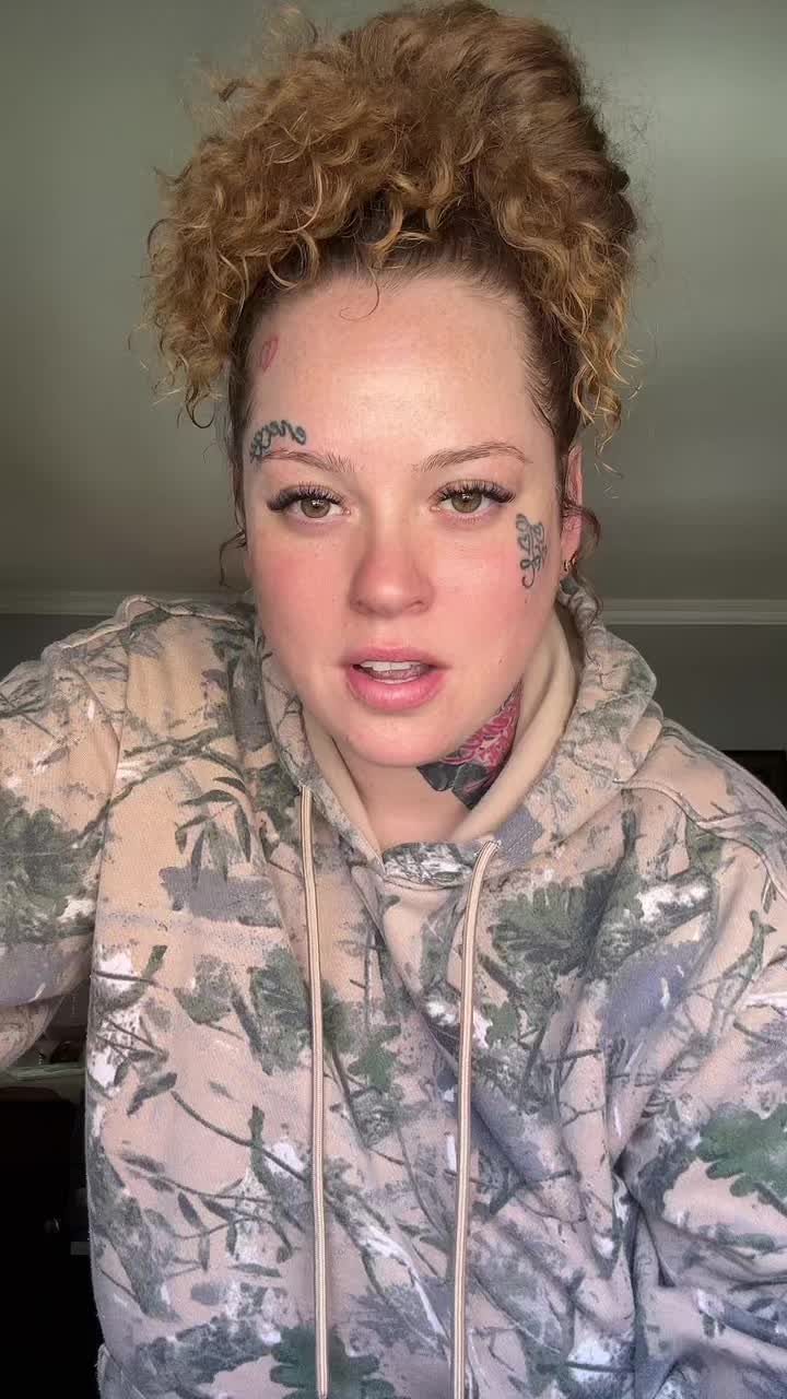 @prettybully TENILLE