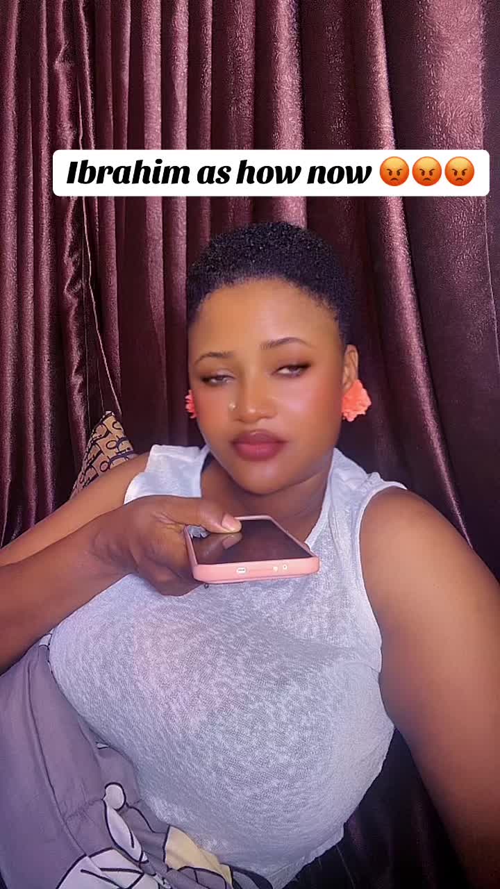 @Abiola Adekunle