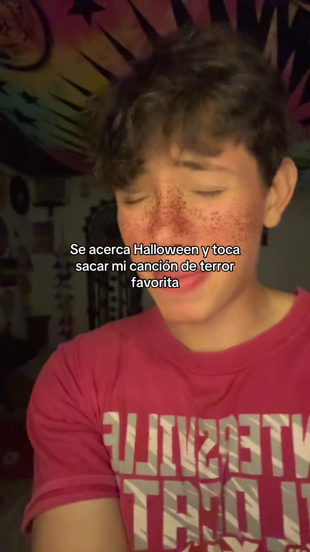 @dyyyy_13