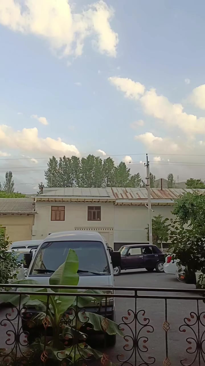 @OBIDJAN 090