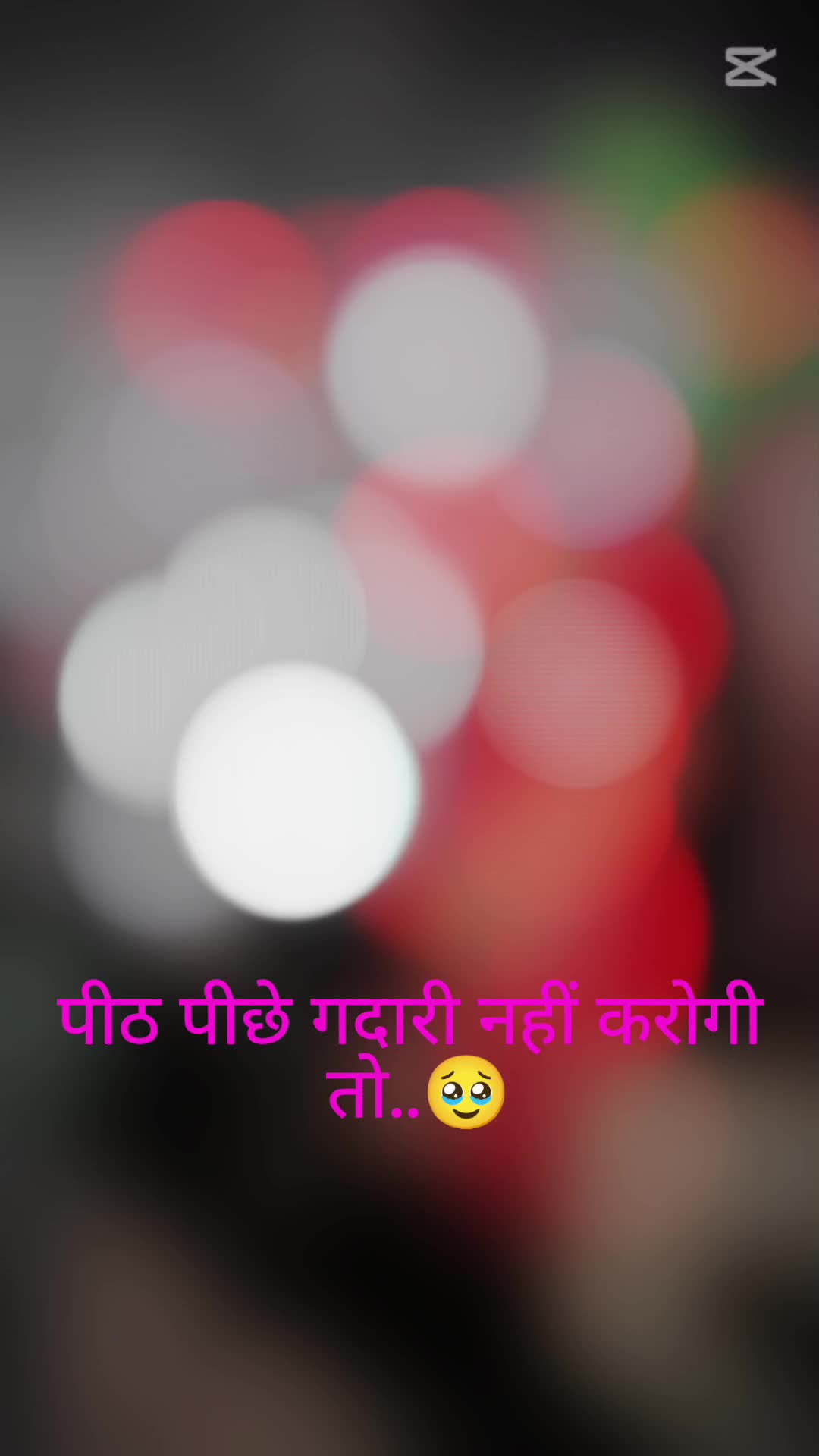 @Rakesh Shah