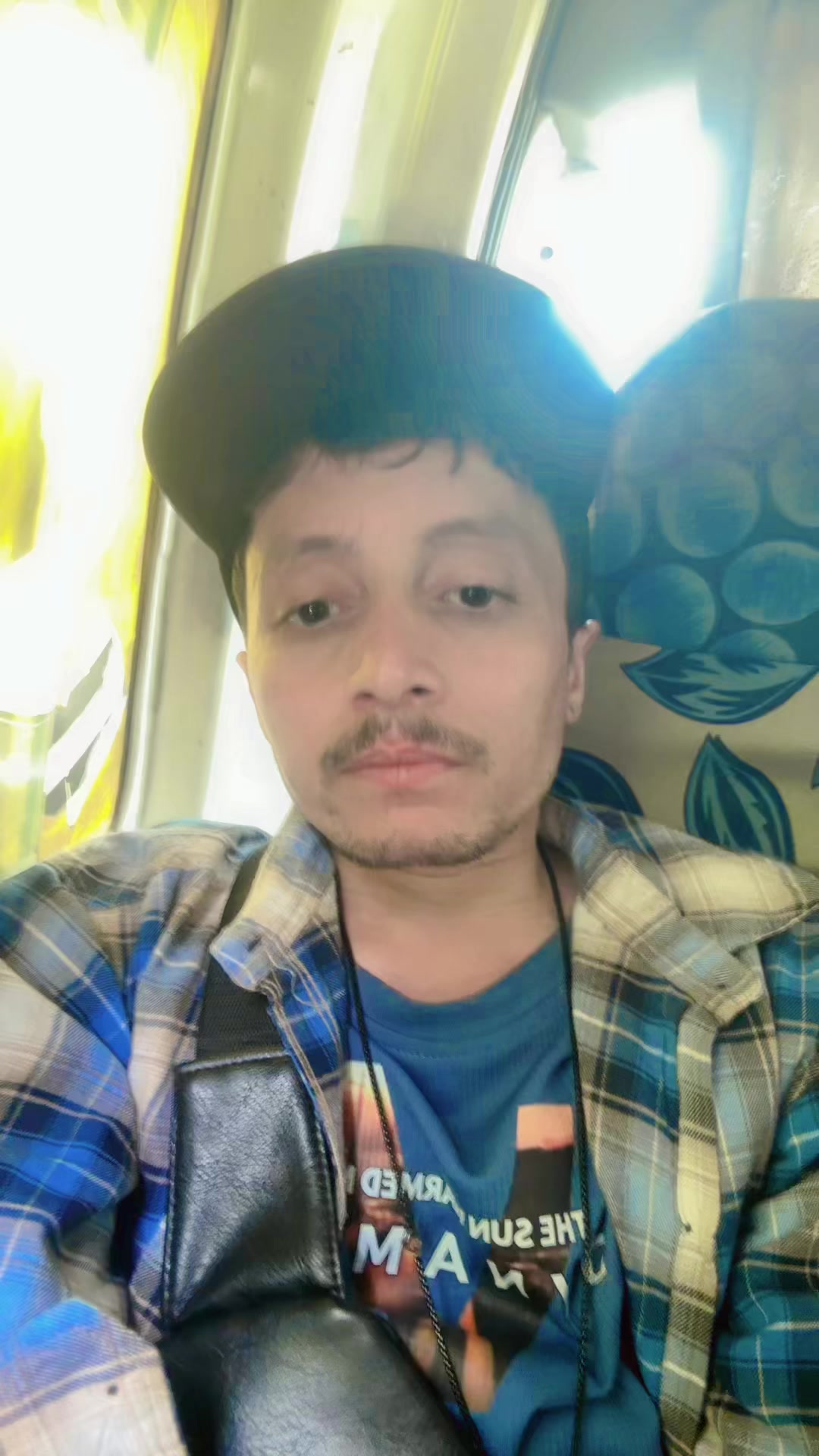 @♣𝙎𝙪𝙧𝙮𝙖⬅♥✔🇳🇵🇶🇦
