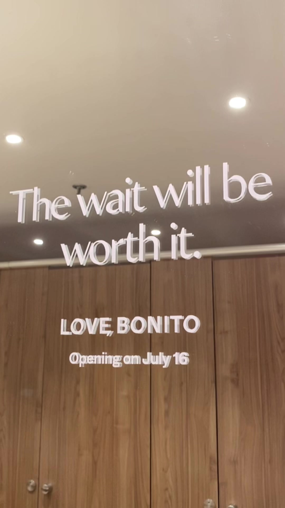 @Trinoma by Ayala Malls