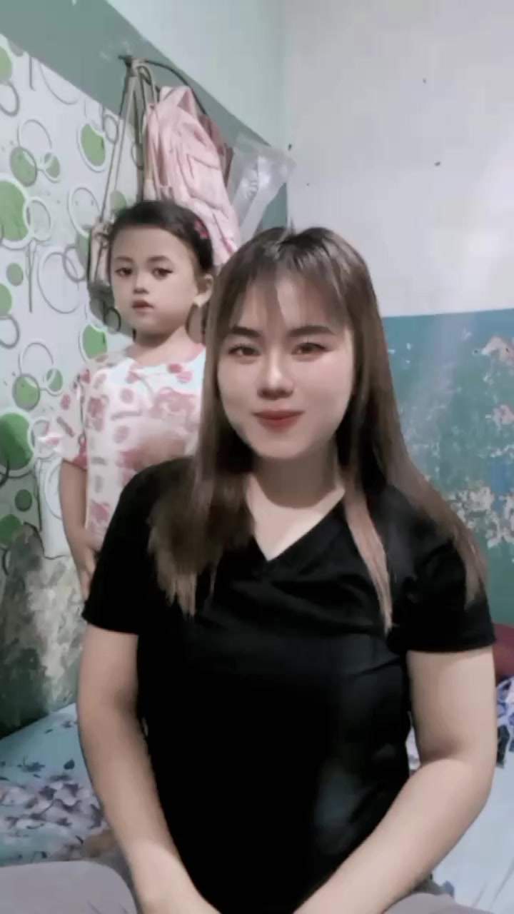 @ayulestari