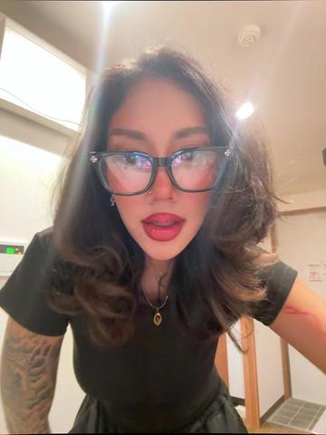@Zharshhh❤️&zwj;🔥