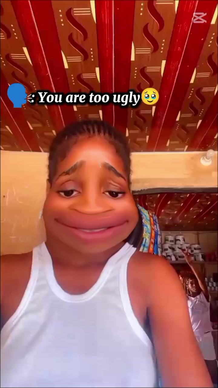 @Queenzy love