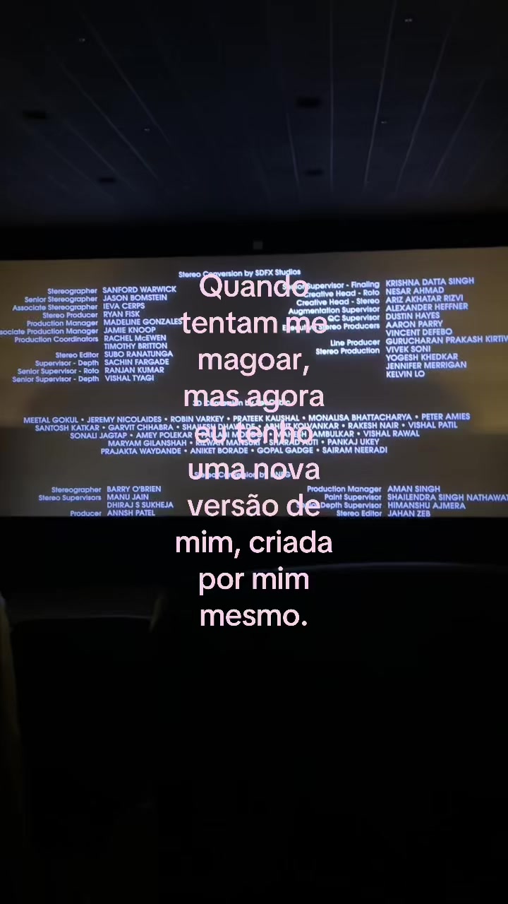 @𝑩𝒂𝒄𝒆𝒍𝒚 🪷