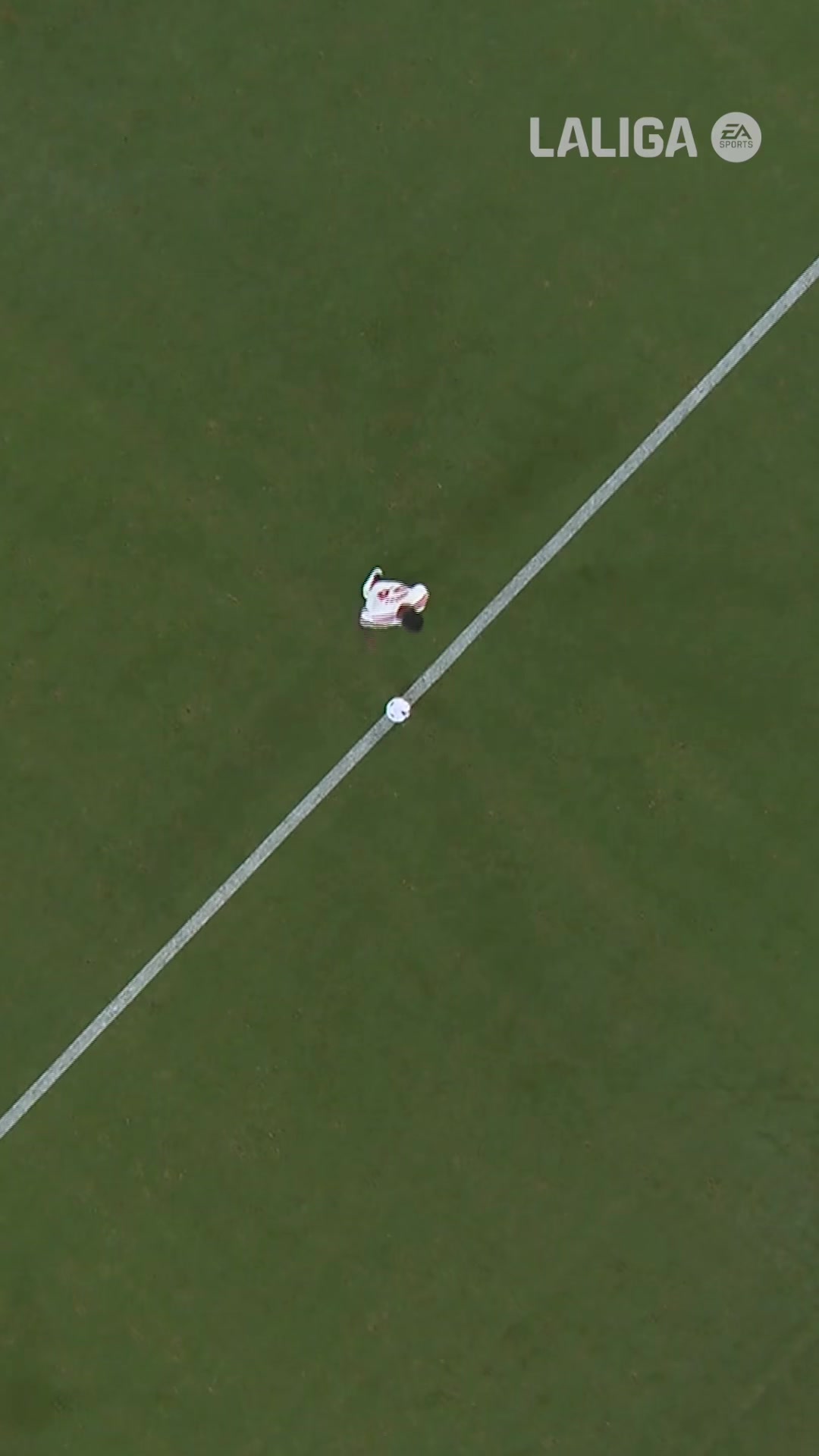 @لاليغا بالعربي - LALIGA ARAB