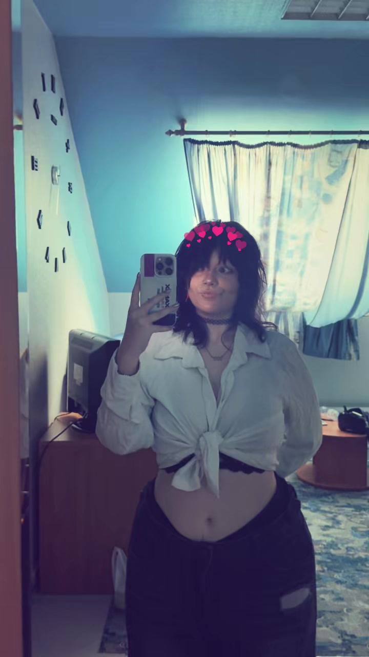 @лиза камбола