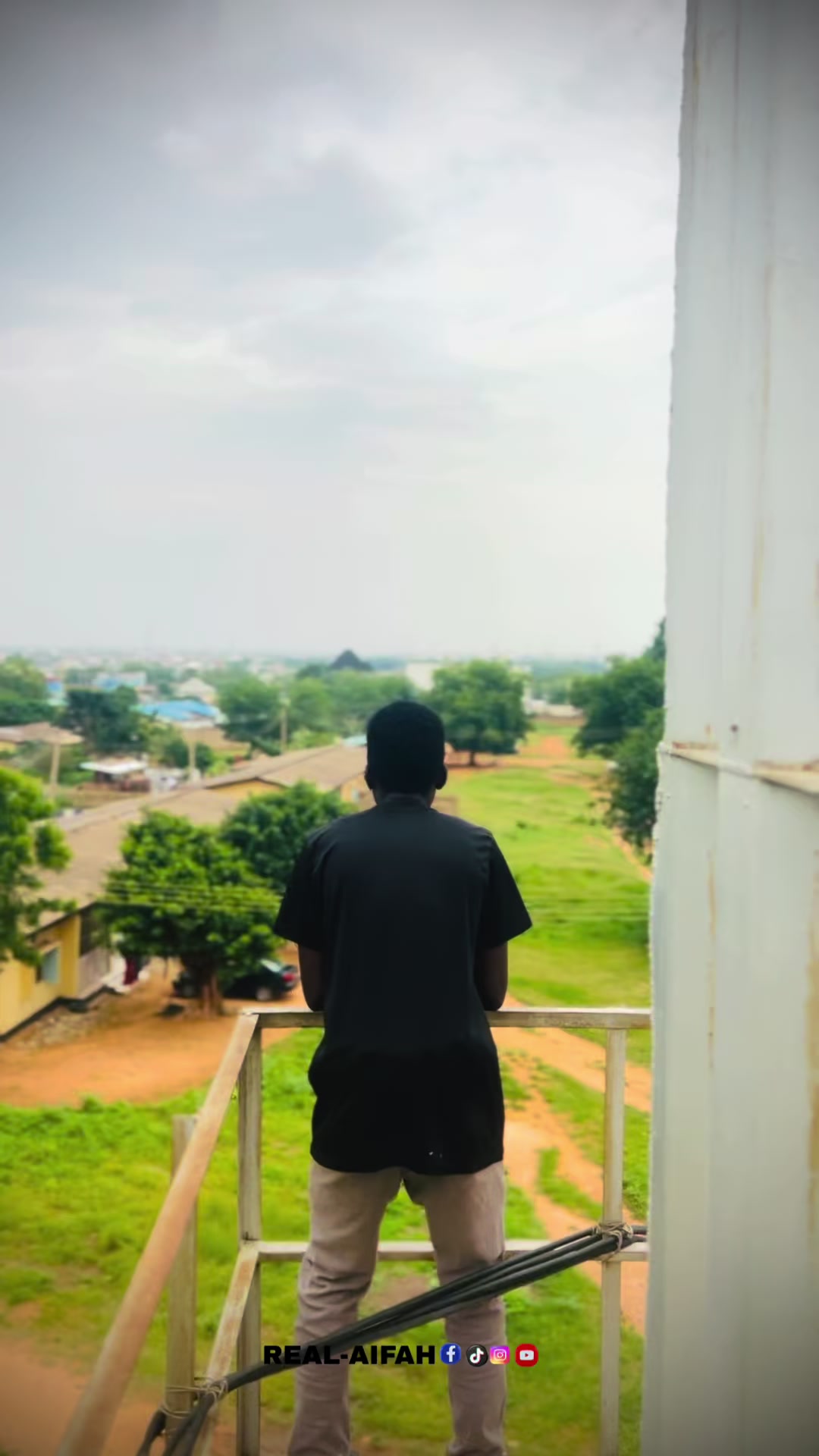 @🪐REAL-AIFAH🪐