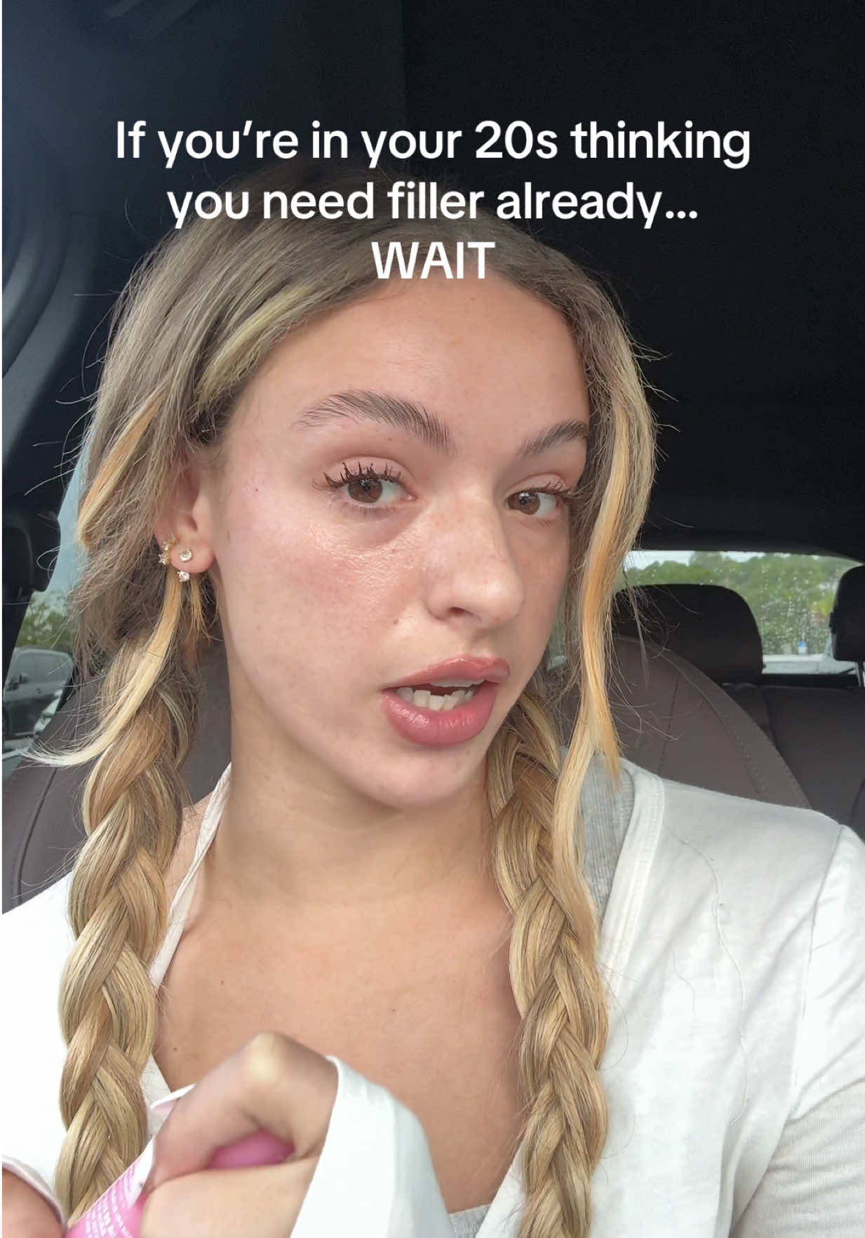 @findsbyjenna_