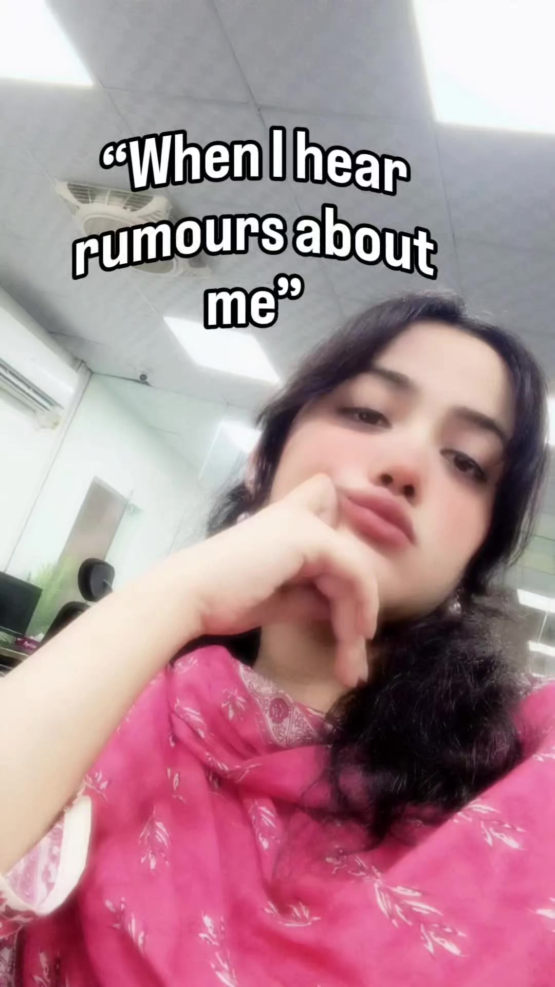 @Annuuu