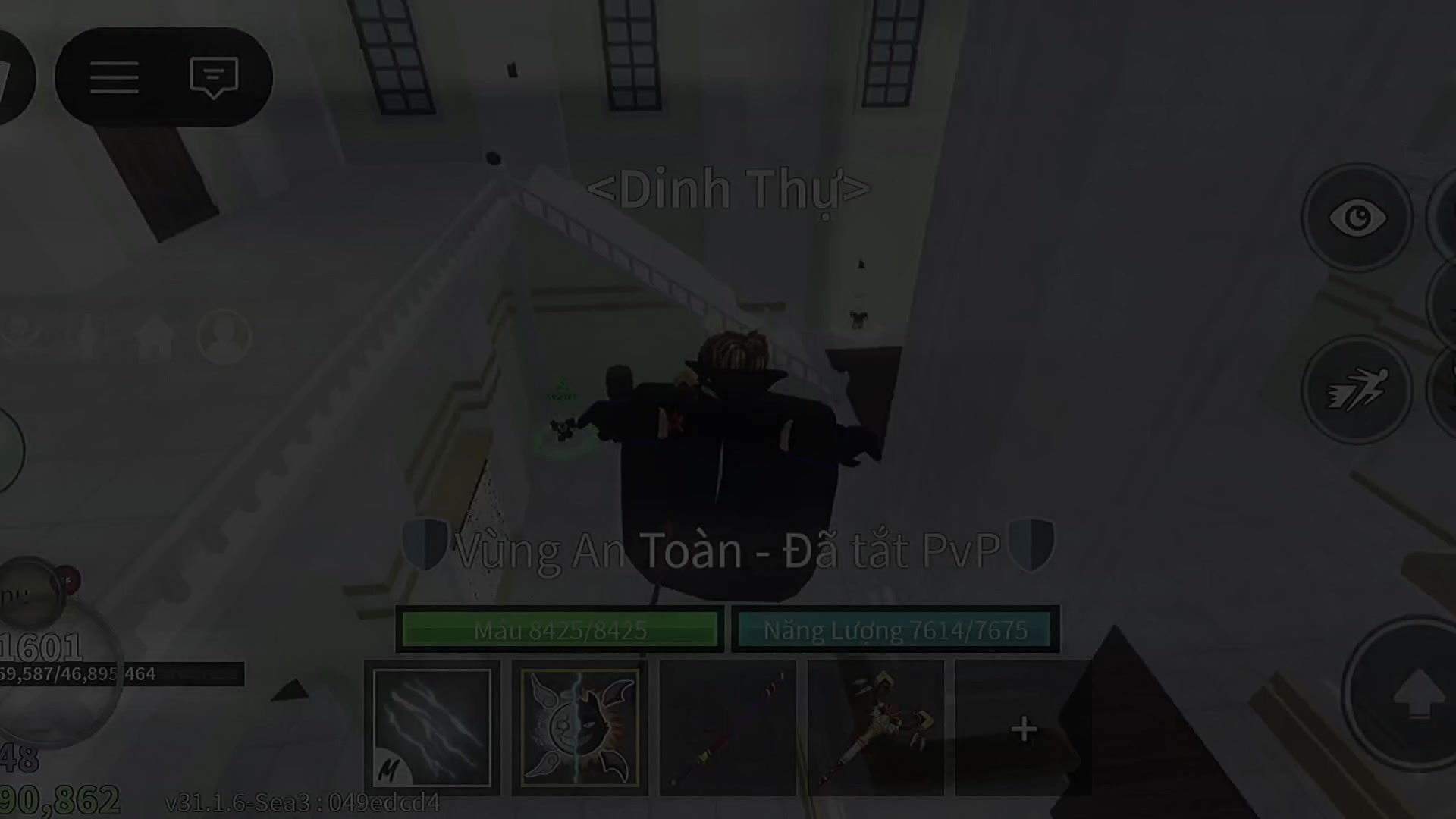@hùng |ùπ