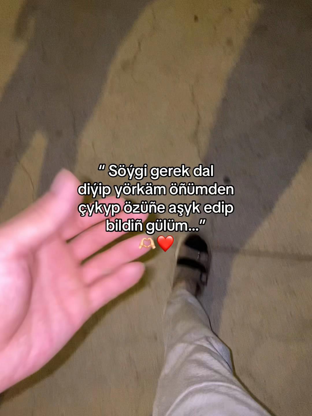 @𝐀𝐛𝐝𝐲_𝟕