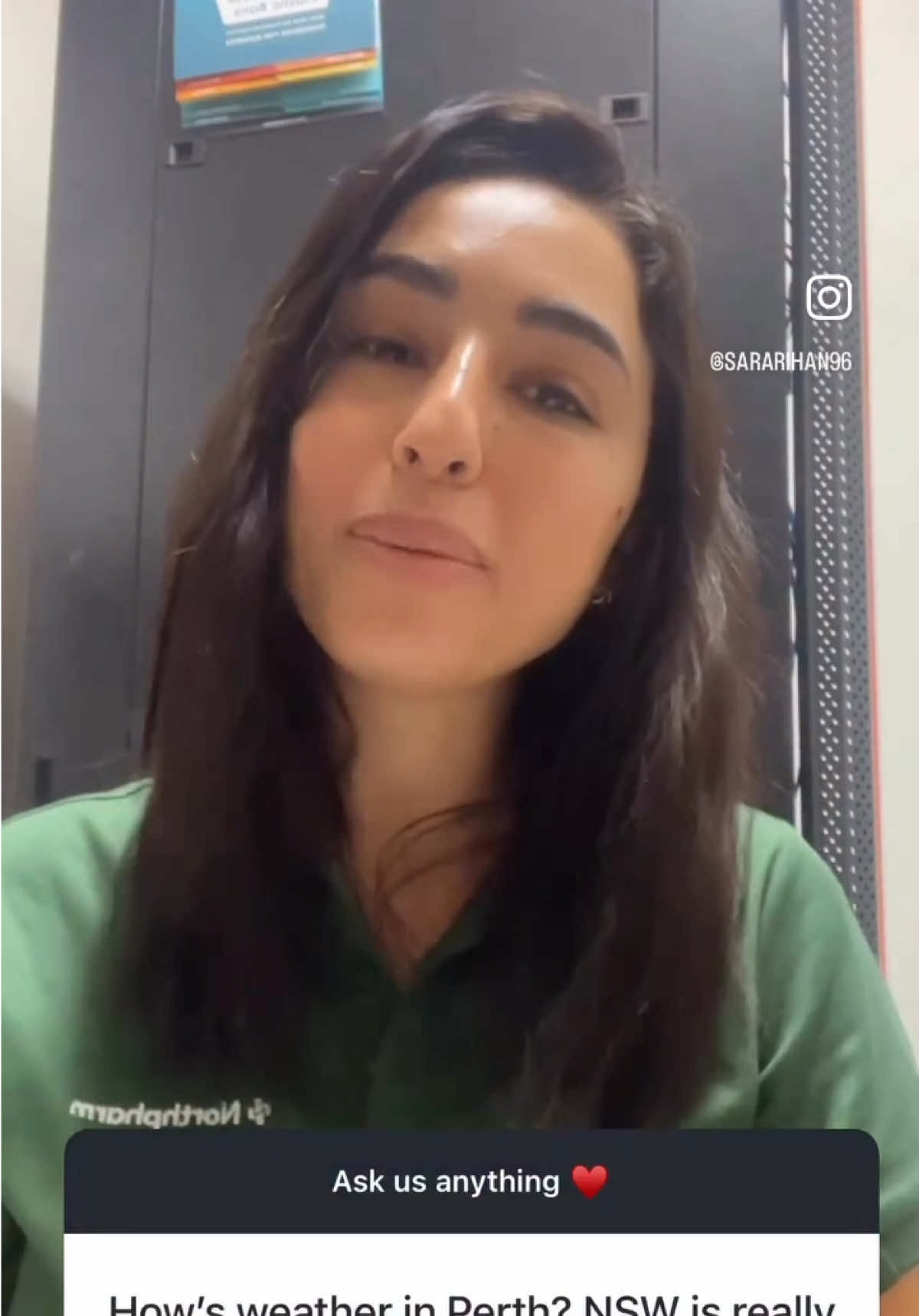 @sararihan96