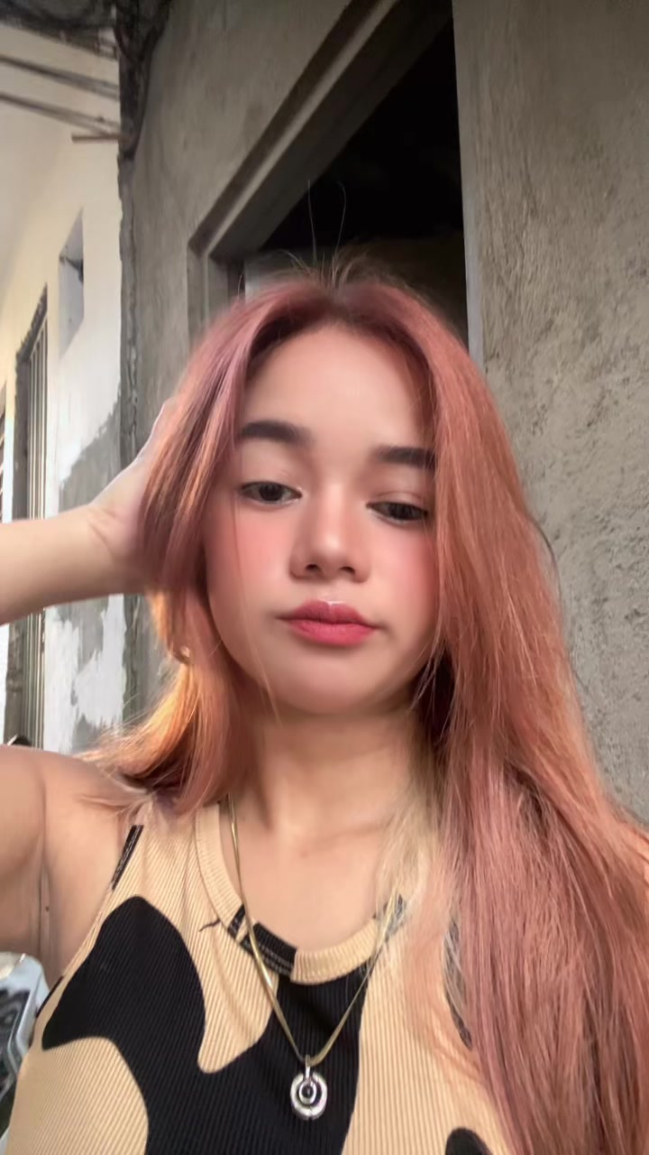 @Kakay