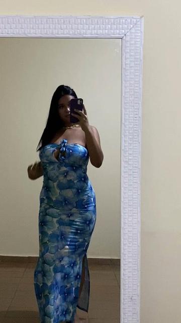@Lulu kassia 🦋