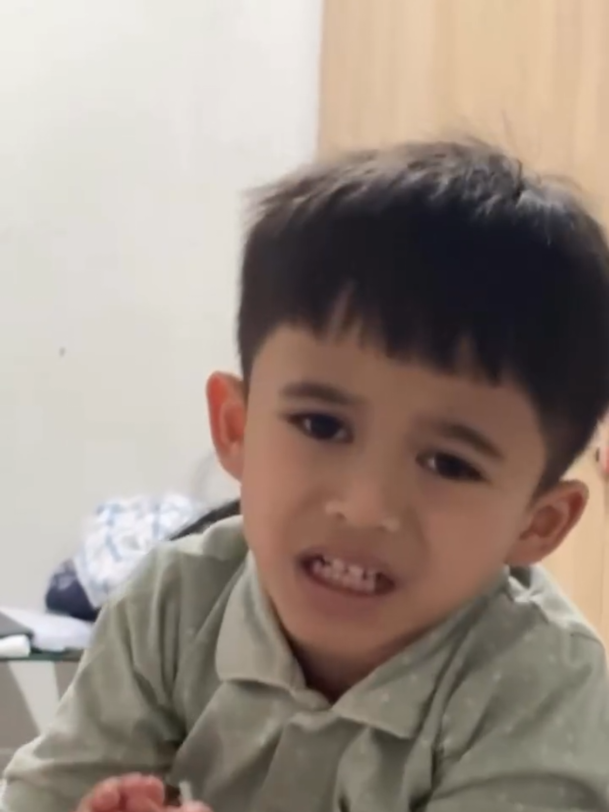 @Adzam Adriansyah Sutisna