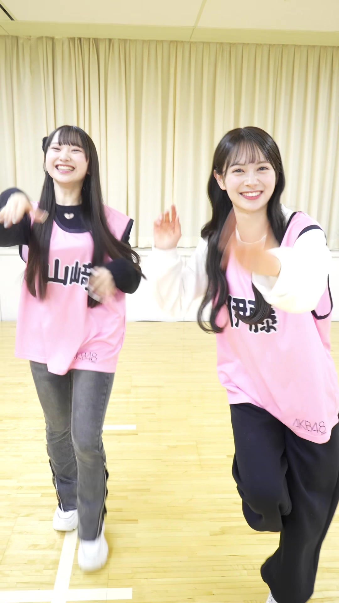 @AKBの魅力を広めたいマネージャー