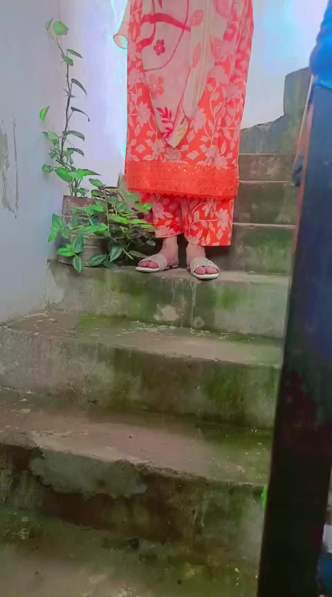 @Ashii abbasi 🤟✌