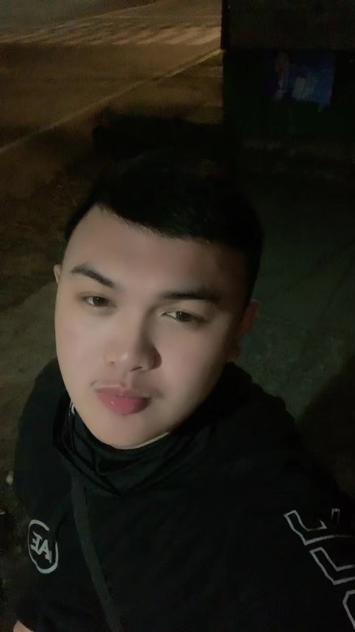 @arieeessss_flr