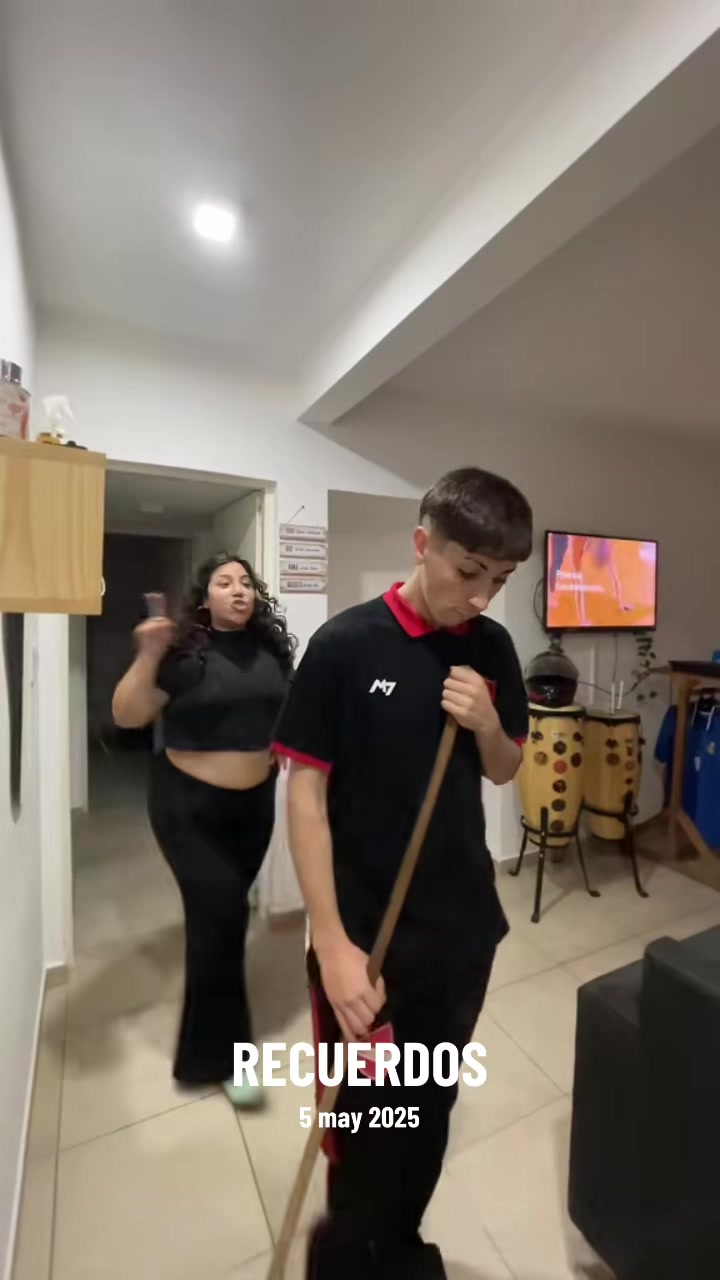 @Julii espiro🍒
