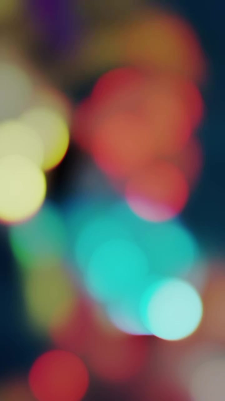 @ð«ðð¶ððð_ðŠððŸððœðð¶ð«