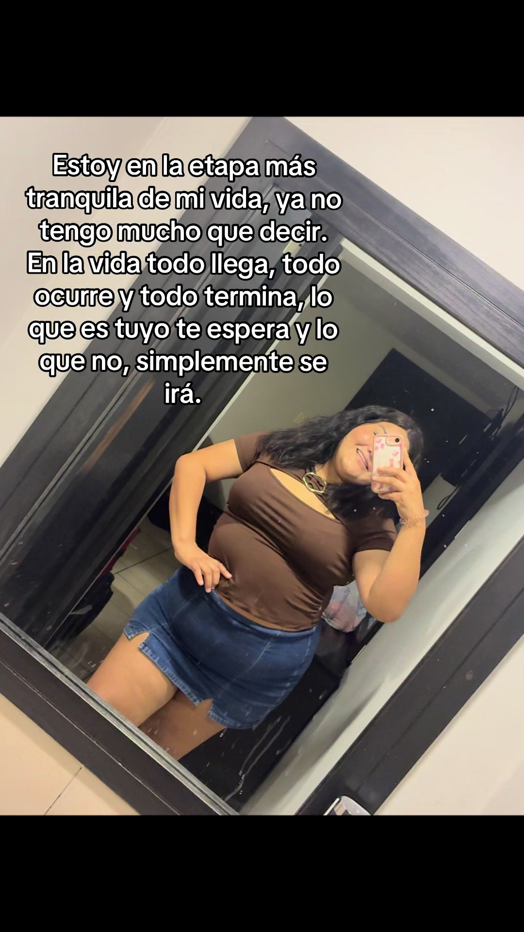 @Juliana Mejia💫🌙