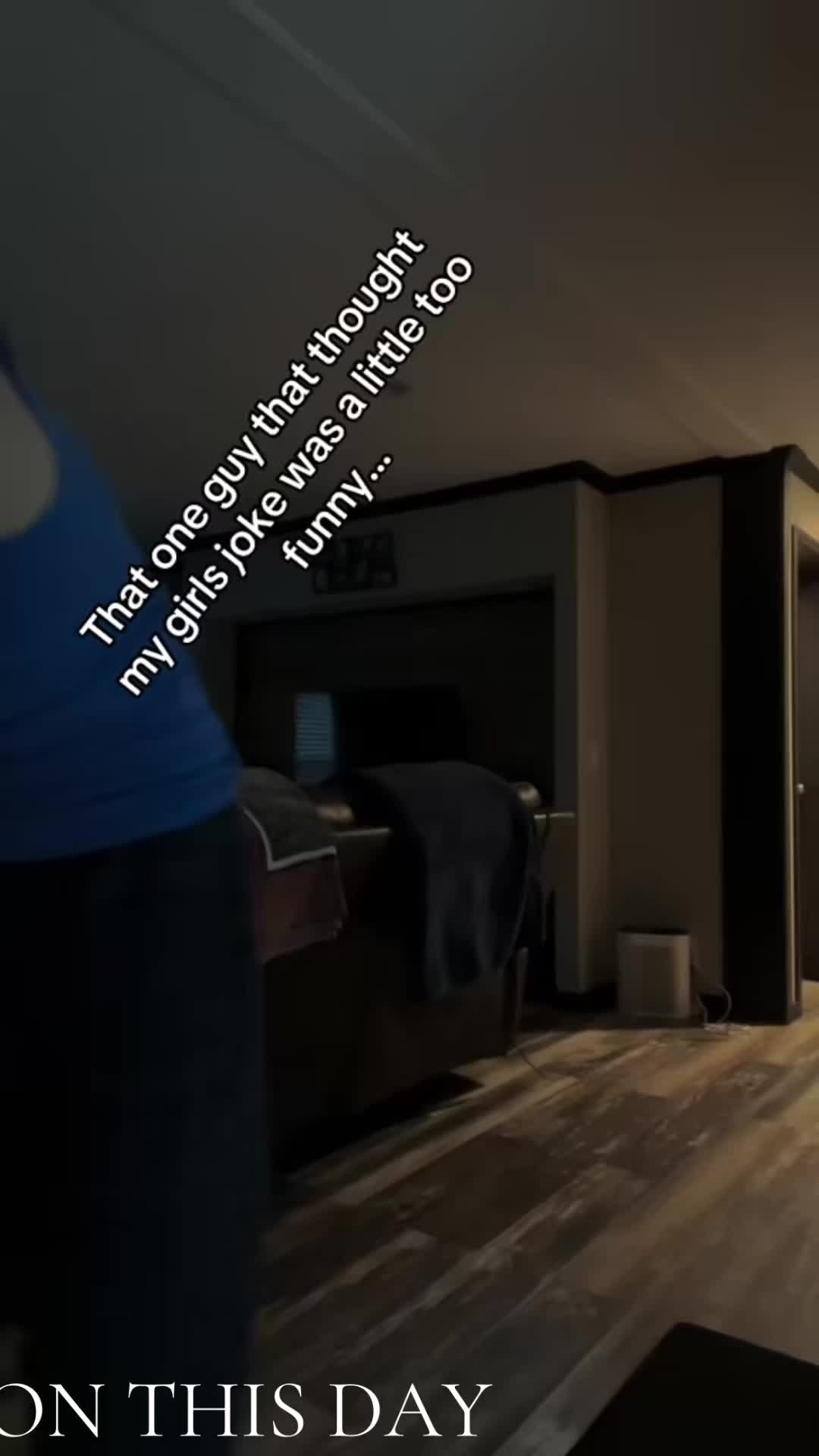 @PopWrld666