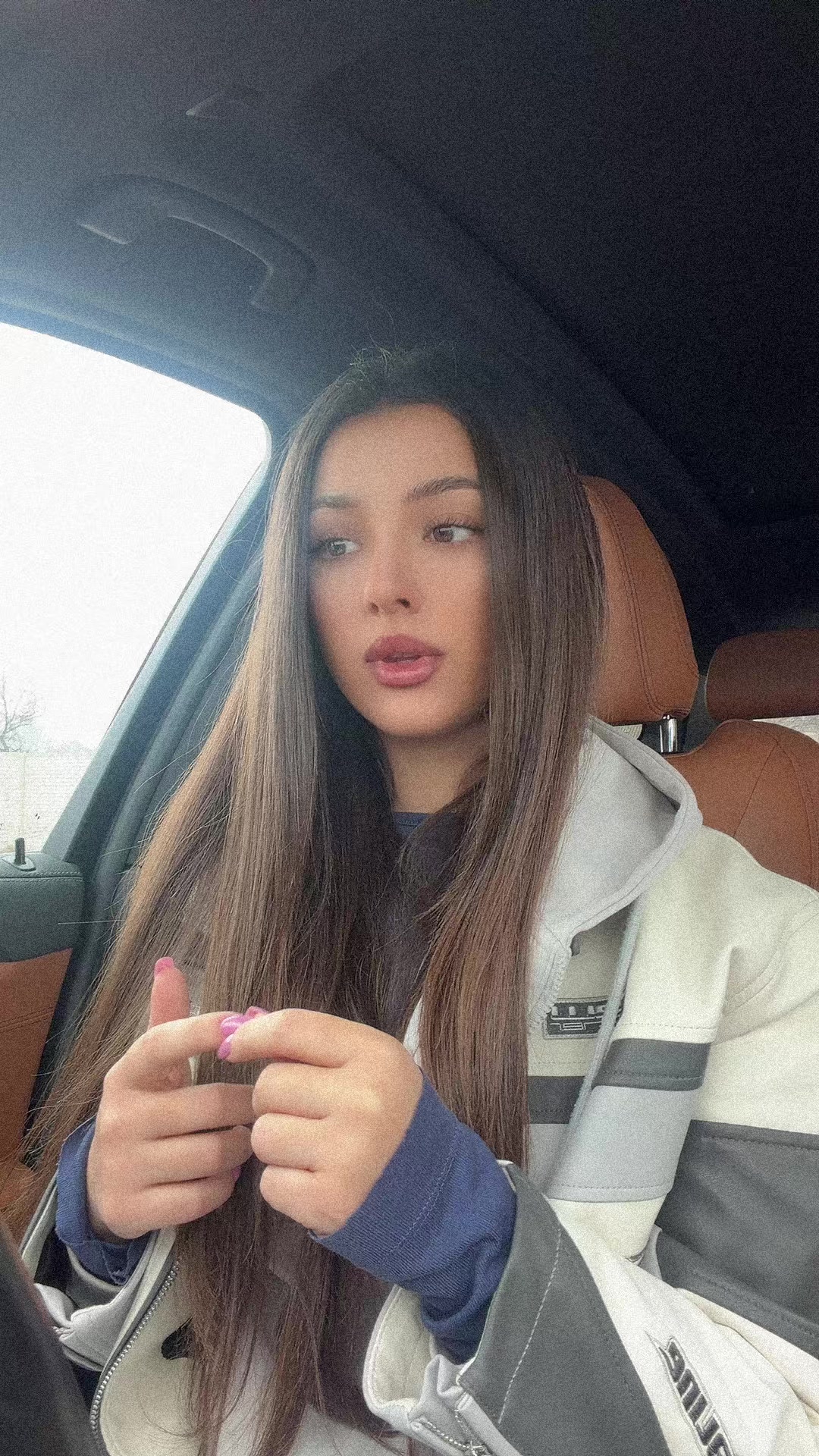 @Leravaleriiaa