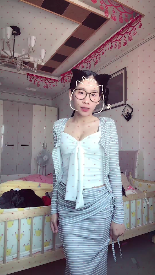 @盼盼(แป้ง)