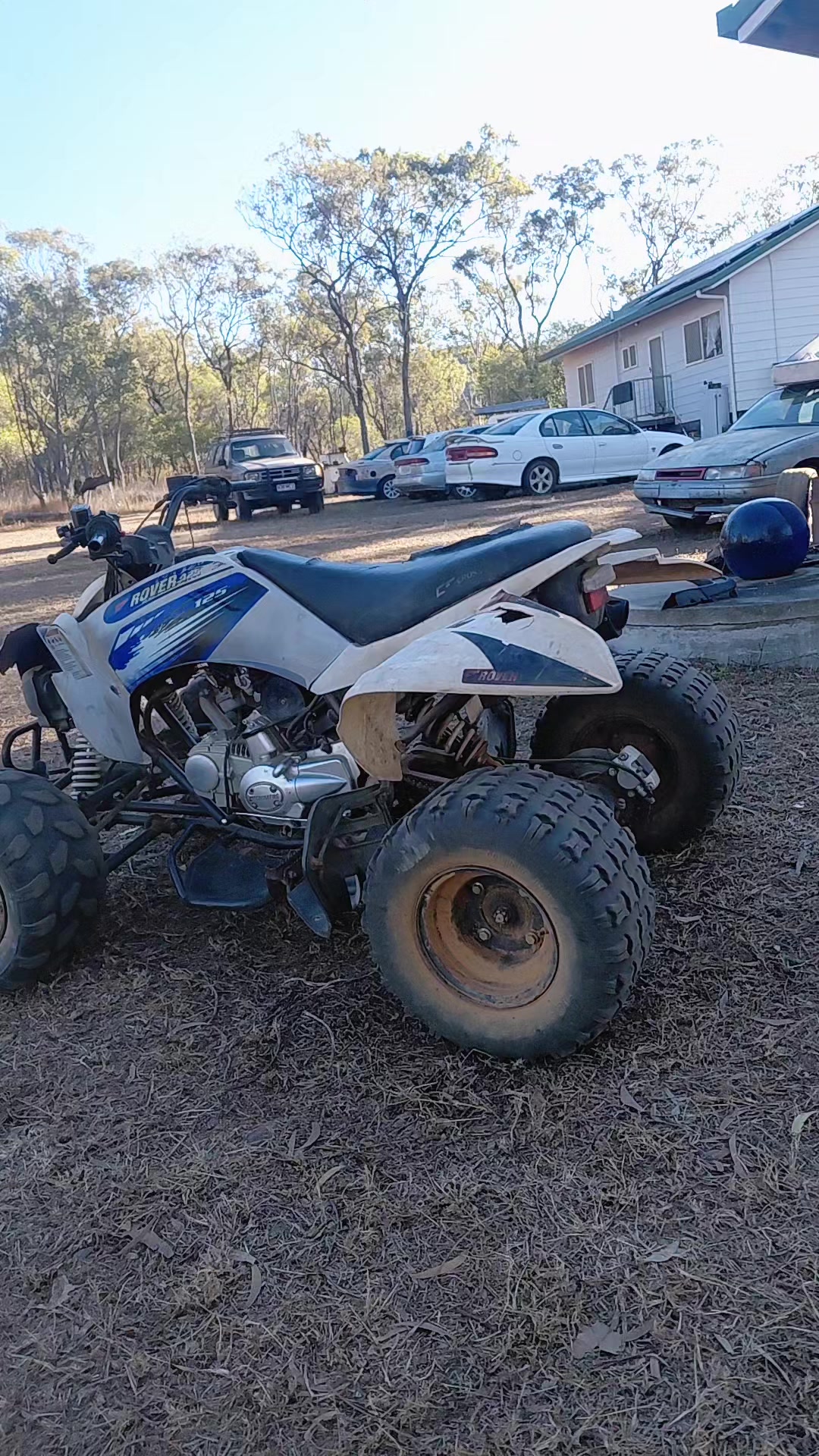 @125cc_hitta