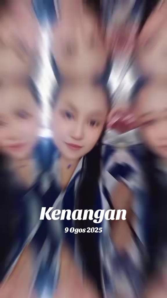 @เผบโ๐ฆ๐๐๐»๐๐ ๐แถ หขแดทโฐโฐ³๐ธ๐ฌ