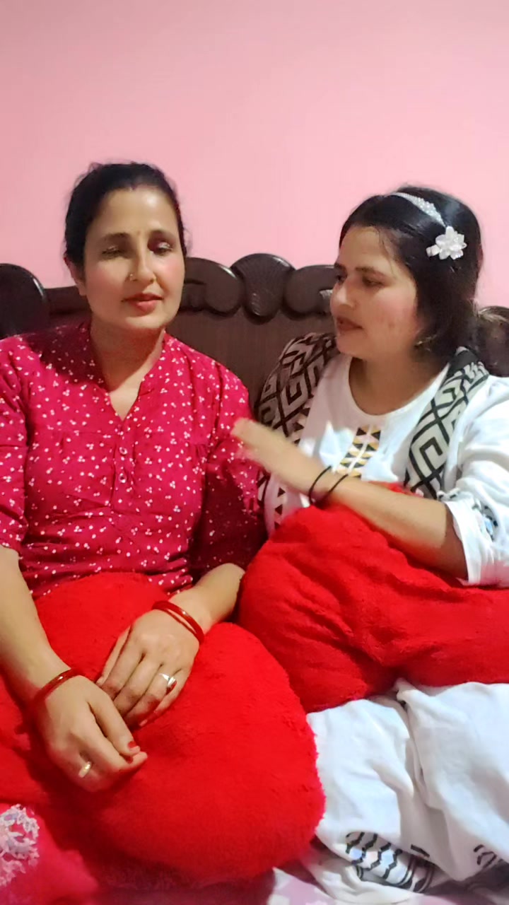 @mina adhikari