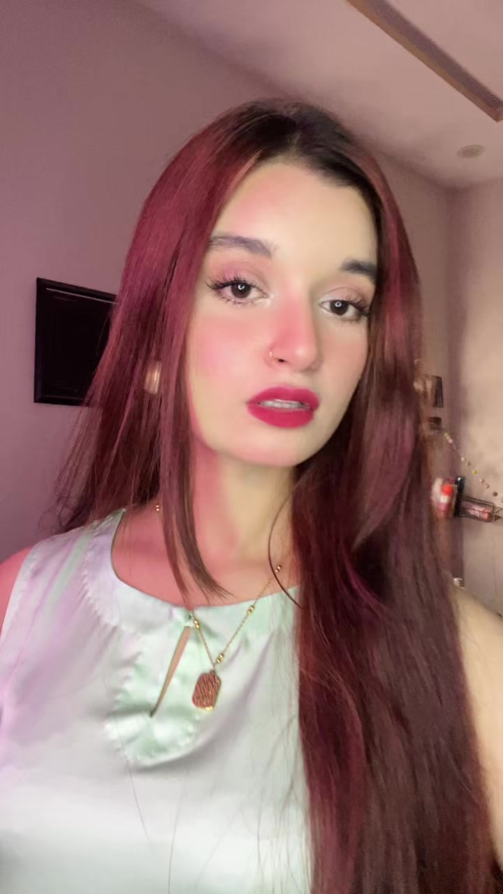 @M A L A I K A